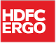 HDFC ERGO